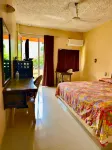 Zihuatanejo Centro فنادق في زيهواتانيجو