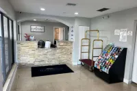 Baymont by Wyndham Orlando Downtown Hotels in Pine Hills