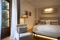 Eunice Hotel Gastronómico Hotels in Salamanca