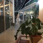 Hotel Leonessa Hôtels à : Brescia