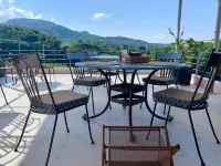 Hibis Resort