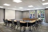 Homewood Suites by Hilton Medford - Wifi