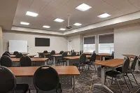 Park Inn by Radisson, Kelowna Các khách sạn ở Kelowna