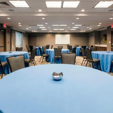 Residence Inn Fishkill