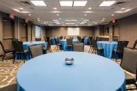 Residence Inn Fishkill - breakfast