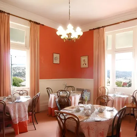 Hillview House Launceston