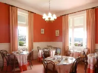 Hillview House Launceston