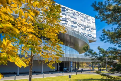 帕米爾-天山飯店 Tserkov' Spasa Nerukotvornogo Obraza V Usovo附近的飯店