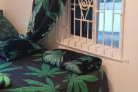 Beautiful 1-Bedroom in St Thomas Jamaica