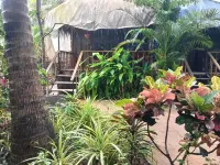 Costatina - Agonda Beach Hotels in Agonda