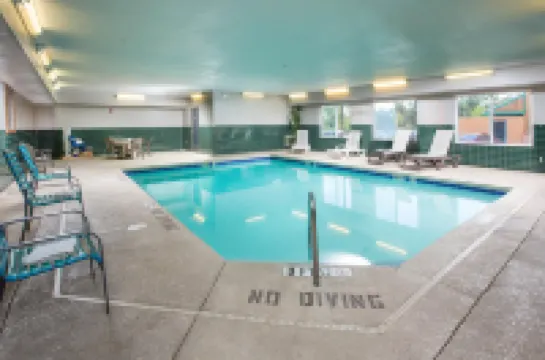 Country Inn & Suites by Radisson, Augusta at I-20, GA