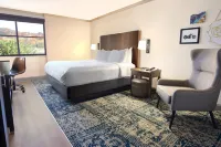 Four Points by Sheraton York - 3 stjerner
