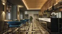 Boutique Hotel Stresa - Bintang 5