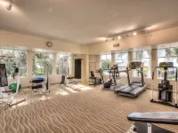 Lovers Key Resort Hotels in Fort Myers Beach