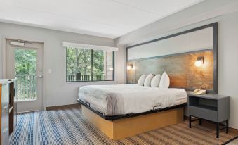 AmericInn by Wyndham Wisconsin Dells
