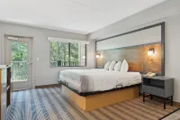 AmericInn by Wyndham Wisconsin Dells Hotels in Wisconsin Dells