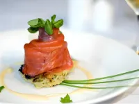 The White Lion Inn فنادق في Wincanton