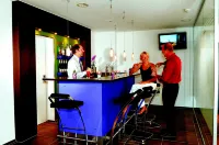 Hotel Al Ponte Hotels in Herzogenbuchsee