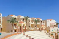 Protels Beach Club & Spa Hotels near Gabal el Rosas Bay