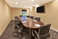 Country Inn & Suites By Radisson Benton Harbor - Haustierfreundliche