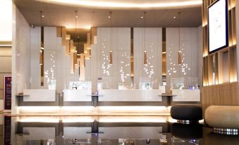 Pop! Hotel Kelapa Gading