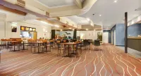Gateshead Tavern & Motel Hotels in Warners Bay