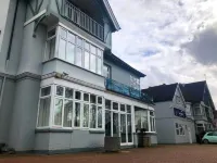 Uno Hotel Heathrow Windsor Hotels in Slough