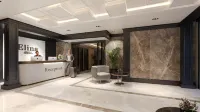 Elina Managed by Dedeman Hotels in Samsun