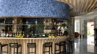 Swiss-Belcourt Kupang Hotels in Kupang
