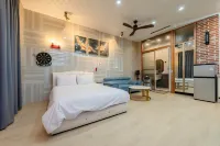 순천 슬로우 펜션