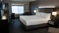 Holiday Inn Express & Suites Cheney Hotels in 
