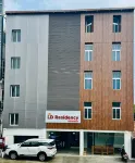 L D Residency Hotels in Velanganni