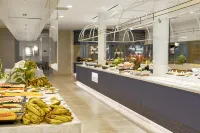 Iberostar Selection Varadero