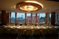 Roop Vihar Resort Hotels in Bhagalpur