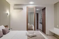 Citi Hotel Residence Caruaru
