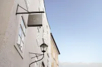 Leonardo Boutique Hotel Salzburg Gablerbräu