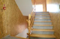 バイク スイート