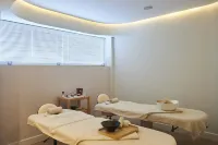 Sunrise Jade - Adults Only - spa