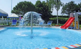 Lago Maggiore Holiday House with Panoramic Views