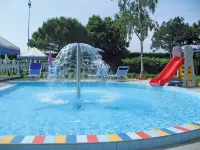 Lago Maggiore Holiday House - 3 stelle