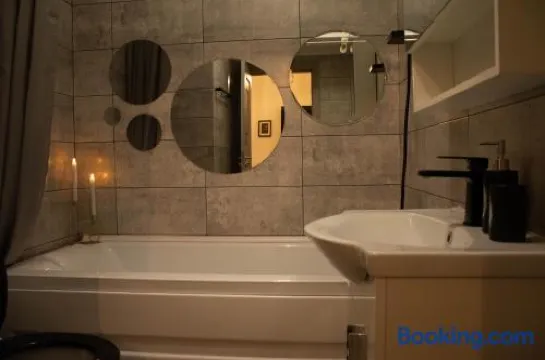 In der Schlossstraße - Housity