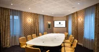 Best Western Plus Hotel de Dieppe 1880 - 4-Star