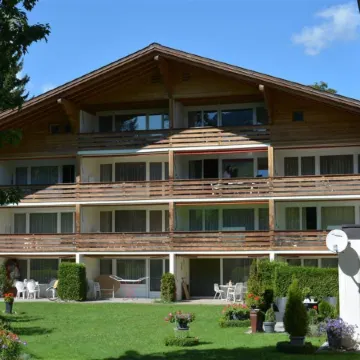 La Sarine 13