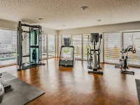 PLAZA INN Heilbronn Hotel a Heilbronn