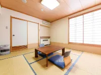 Hotel Yunotaniso Hotel a Uonuma