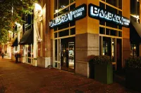 Kimpton Marlowe Hotel Hotels near Massachusetts Institute of Technology