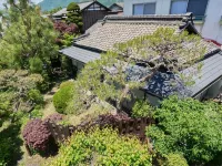 Ueda Onsen Hotel Shoen Hotels near Ueda(Nagano) Station