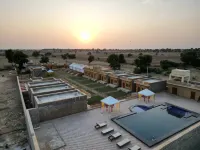 Sandcastle Resort