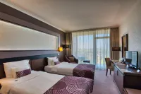 Aquaworld Resort Budapest