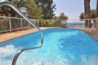 GHT Xaloc Hotels in Calonge